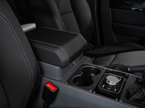 New 2026 INEOS Grenadier image 31