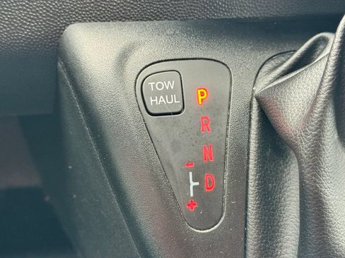 Used 2023 RAM ProMaster 2500 FWD image 25