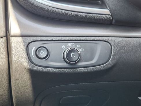 Used 2018 Buick Encore Preferred FWD image 20