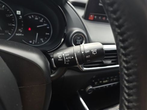 Used 2020 MAZDA CX-9 Grand Touring image 14