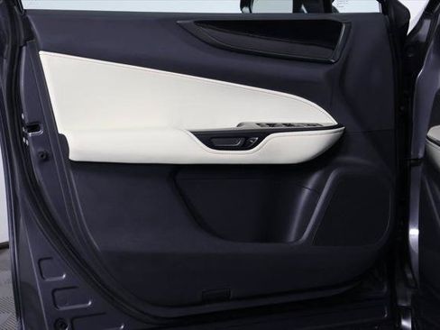 Certified 2024 Lexus NX 350 AWD w/ Cold Area Package image 12