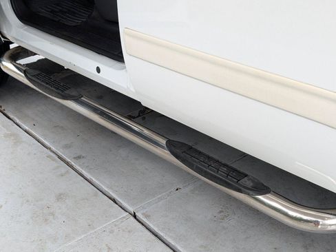 Used 2007 GMC Sierra 2500 SLE w/ EZ-Lift Tailgate Package RWD image 13