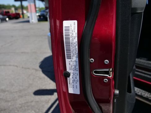 Used 2013 RAM 2500 Big Horn AWD/4WD image 35