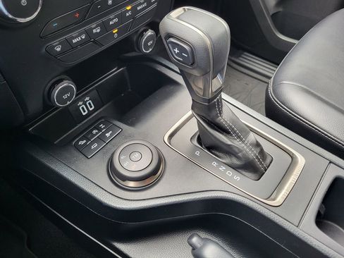 Used 2021 Ford Ranger XLT w/ Tremor Off-Road Package image 20