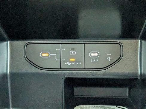 New 2026 Kia Sorento S FWD image 26