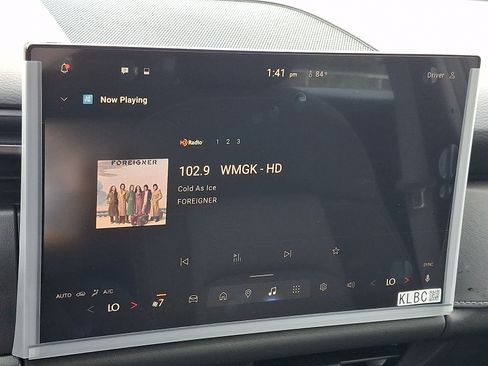 New 2026 MAZDA CX-5 AWD 2.5 S image 14