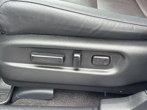Used 2024 Honda Passport Black Edition image 10