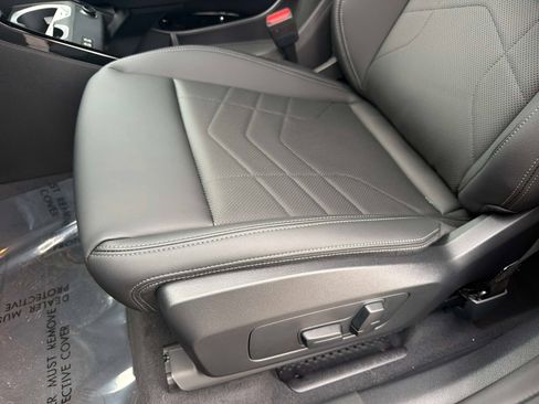 New 2026 BMW X1 xDrive28i w/ Convenience Package AWD/4WD image 16