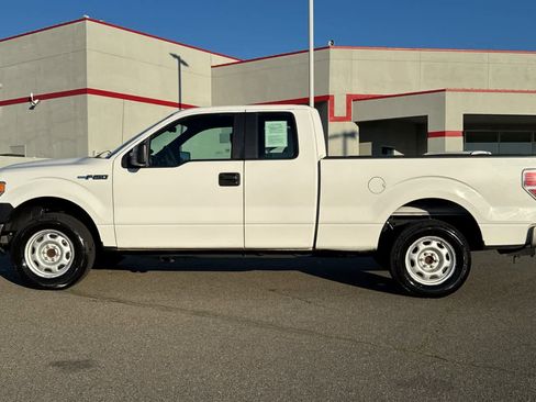 Used 2011 Ford F150 XL image 9