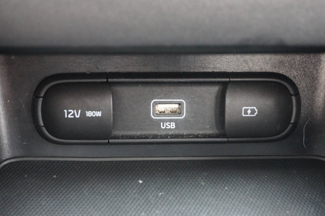 Used 2022 Kia Forte GT-Line w/ GT-Line Premium Package FWD image 28