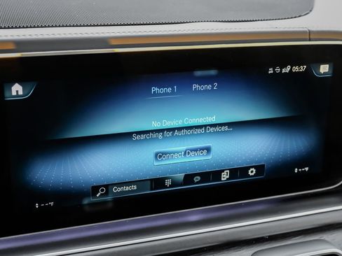 Used 2021 Mercedes-Benz GLE 63 AMG S image 26