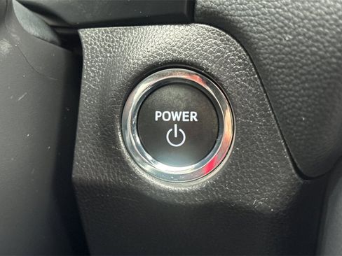 Certified 2025 Toyota RAV4 XLE image 22