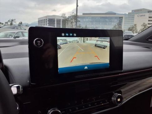 New 2026 Honda Prologue Touring image 22