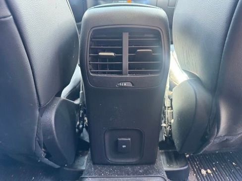 Used 2020 Ford Escape SEL FWD image 18