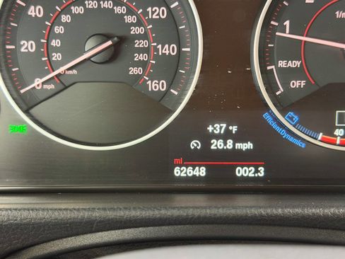 Used 2017 BMW 430i xDrive Coupe image 69