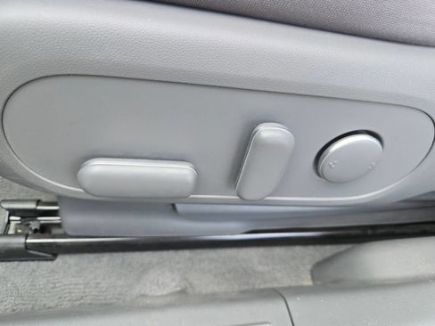 Certified 2024 Hyundai Ioniq 5 SEL RWD image 13