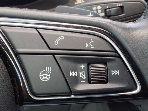 Used 2020 Audi A4 2.0T Premium Plus w/ Premium Plus Package image 25