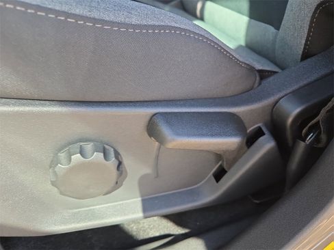 New 2025 Ford Bronco Big Bend image 13