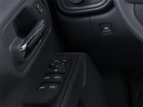New 2026 GMC Sierra 1500 Pro w/ Pro Value Package image 22