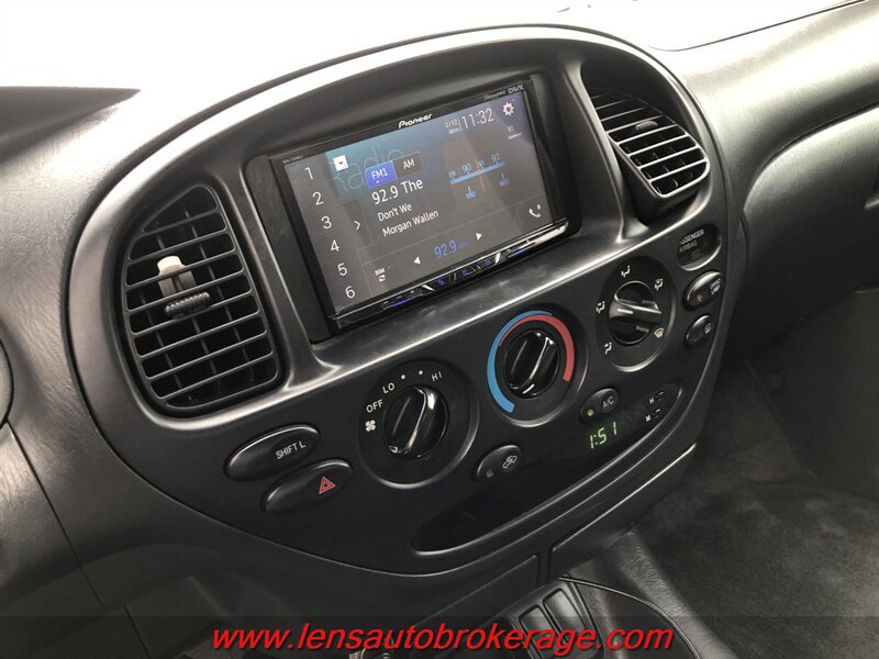Used 2005 Toyota Tundra SR5 RWD image 14