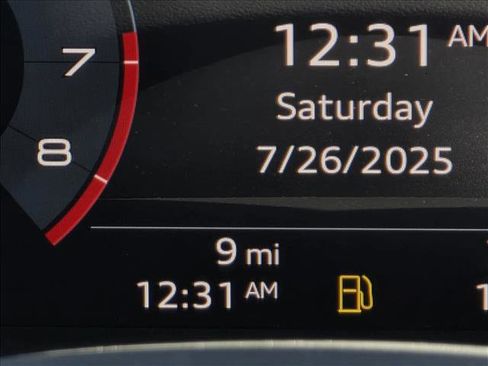 New 2025 Audi Q3 2.0T Premium w/ Convenience Package image 22