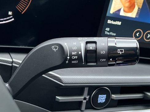 New 2026 Hyundai Santa Fe SE AWD/4WD image 33