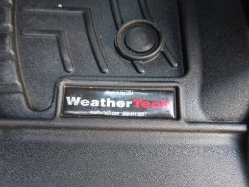Used 2019 Ford F150 XLT w/ Equipment Group 302A Luxury AWD/4WD image 22