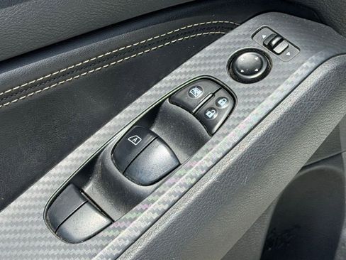 Used 2020 Nissan Altima 2.5 S FWD image 22