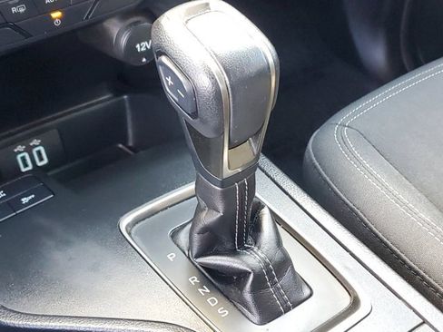 Certified 2023 Ford Ranger XLT w/ Equipment Group 301A Mid image 27