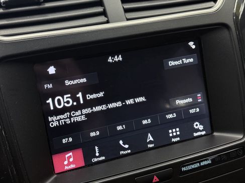 Used 2019 Ford Explorer XLT w/ Equipment Group 202A image 59