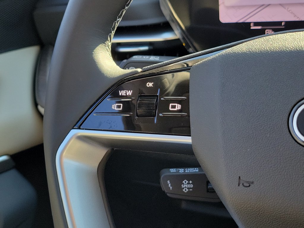 New 2026 Audi Q5 Premium AWD/4WD image 9