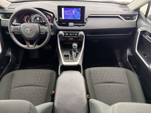 Used 2023 Toyota RAV4 XLE w/ Convenience Package image 15