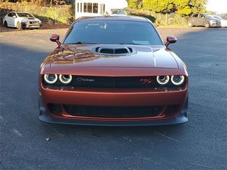 Used 2023 Dodge Challenger R/T Scat Pack video 2