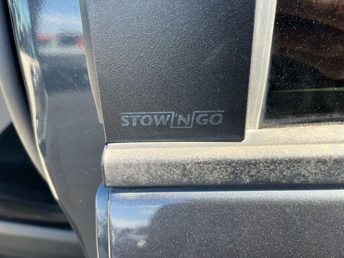 Used 2011 Dodge Grand Caravan Mainstreet w/ PWR Convenience Group image 23