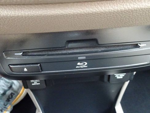 Used 2020 Honda Odyssey EX-L image 28
