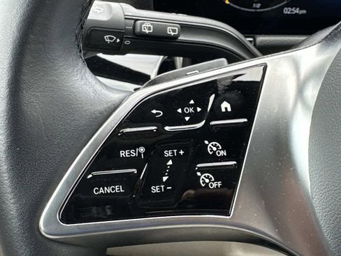 Used 2025 Mercedes-Benz GLA 250 image 23