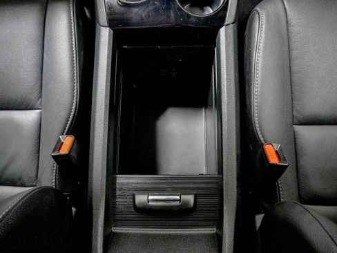 Used 2022 Honda Pilot Touring image 31