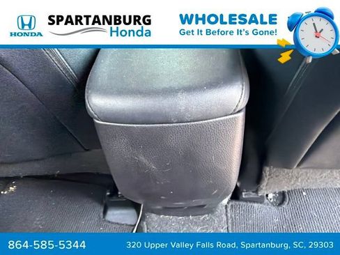 Used 2016 Toyota RAV4 SE FWD image 20