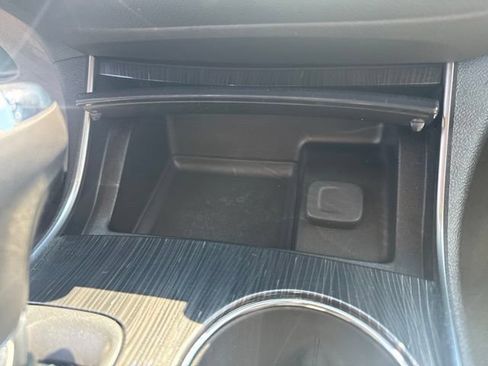 Used 2018 Chevrolet Impala LT w/ LT Leather Package FWD image 31