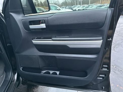 Used 2015 Toyota Tundra SR5 image 24