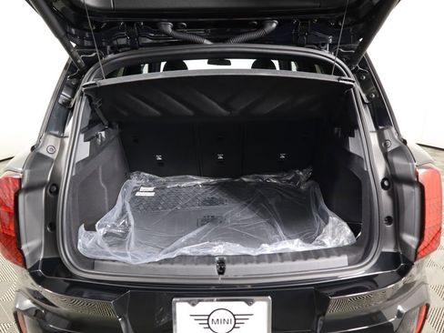 New 2026 MINI Cooper Countryman S w/ Comfort Package Max image 29