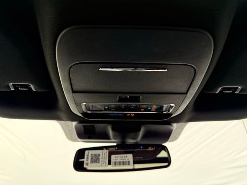 New 2025 Ford F150 Lariat w/ Equipment Group 502A High image 47