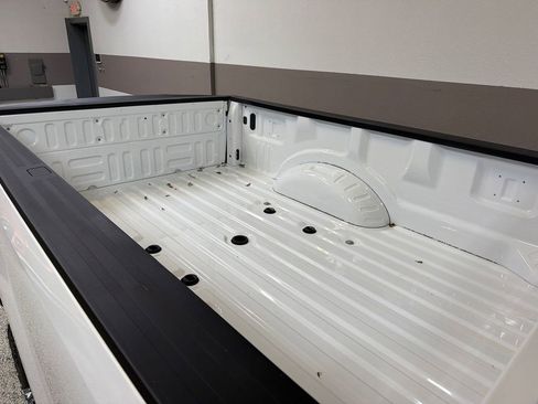 Used 2022 Ford F350 XL w/ Power Equipment Group AWD/4WD image 50