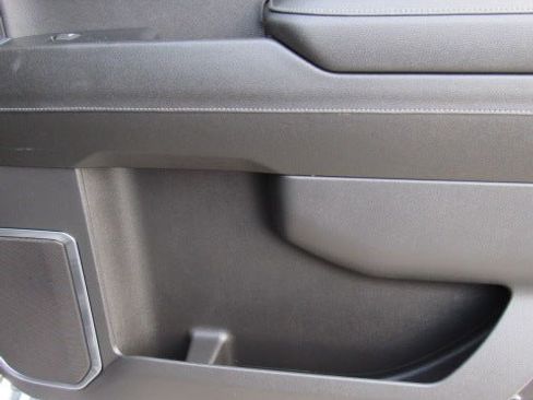 Certified 2024 Chevrolet Silverado 1500 LT w/ Protection Package image 13