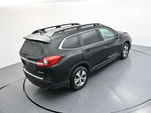 Used 2022 Subaru Ascent Premium w/ Convenience Package image 25