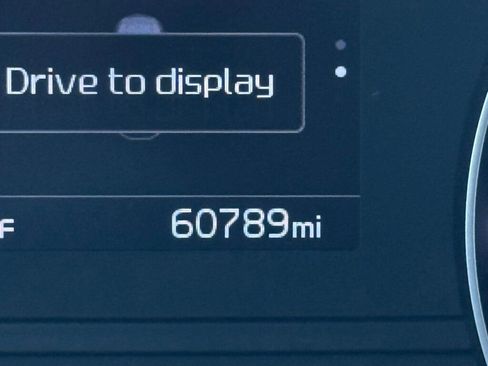 Used 2018 Kia Sportage LX image 30