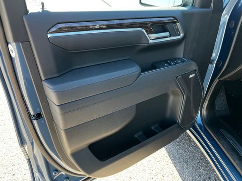 New 2026 GMC Sierra 1500 Elevation w/ Preferred Package image 10