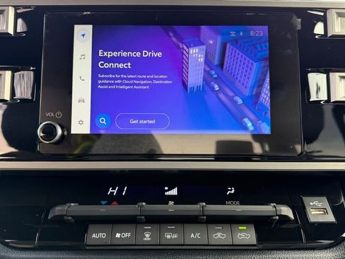 Used 2025 Toyota Tundra SR5 image 26