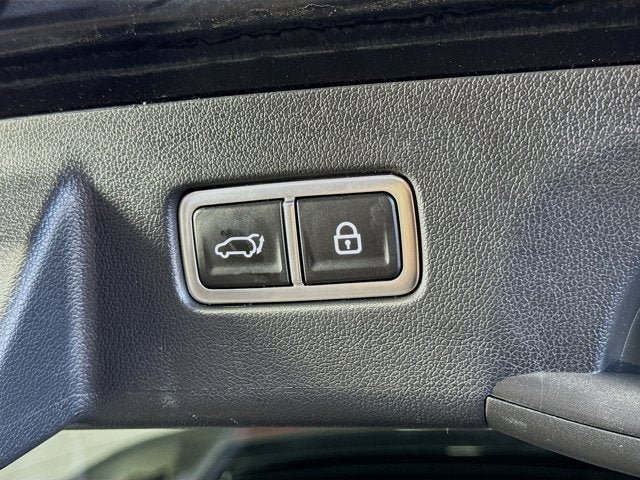 Certified 2024 Kia Sorento EX AWD/4WD image 34