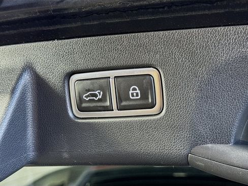 Certified 2024 Kia Sorento EX AWD/4WD image 34